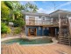 10 Blue Hills Crescent, Freshwater QLD 4870