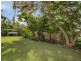 10 Blue Hills Crescent, Freshwater QLD 4870