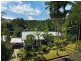 10 Blue Hills Crescent, Freshwater QLD 4870