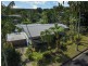 10 Blue Hills Crescent, Freshwater QLD 4870