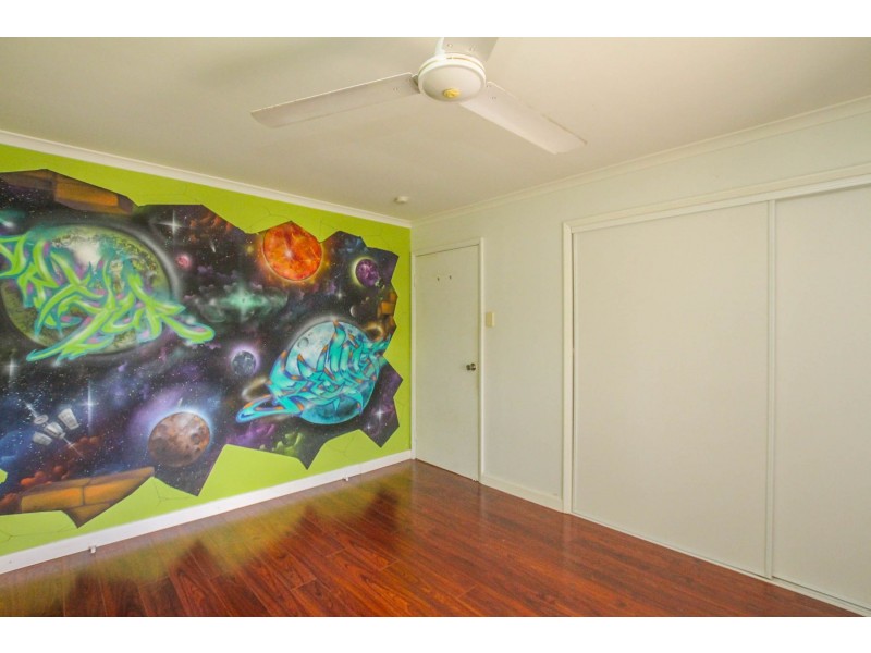 5 Sommerville Crescent, Whitfield QLD 4870