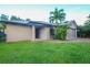 24 Greendale Close, Brinsmead QLD 4870