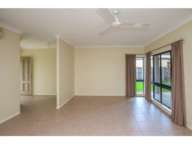 24 Greendale Close, Brinsmead QLD 4870
