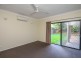 24 Greendale Close, Brinsmead QLD 4870