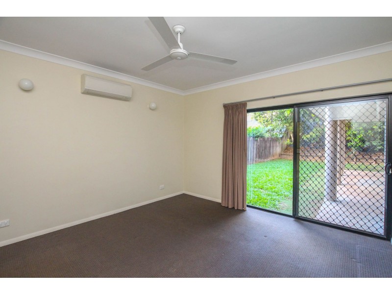24 Greendale Close, Brinsmead QLD 4870