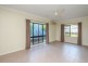 24 Greendale Close, Brinsmead QLD 4870