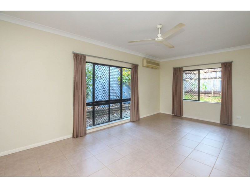 24 Greendale Close, Brinsmead QLD 4870