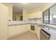24 Greendale Close, Brinsmead QLD 4870