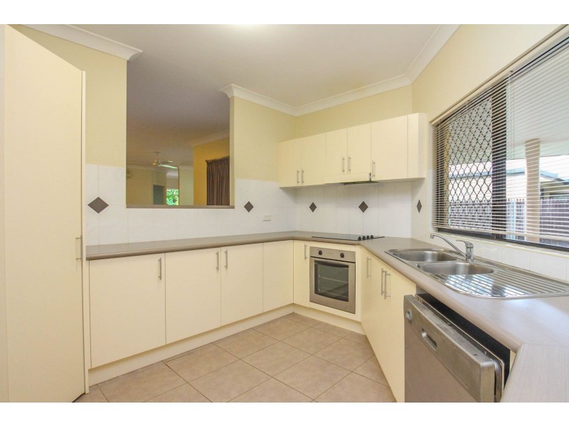 24 Greendale Close, Brinsmead QLD 4870