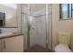 24 Greendale Close, Brinsmead QLD 4870
