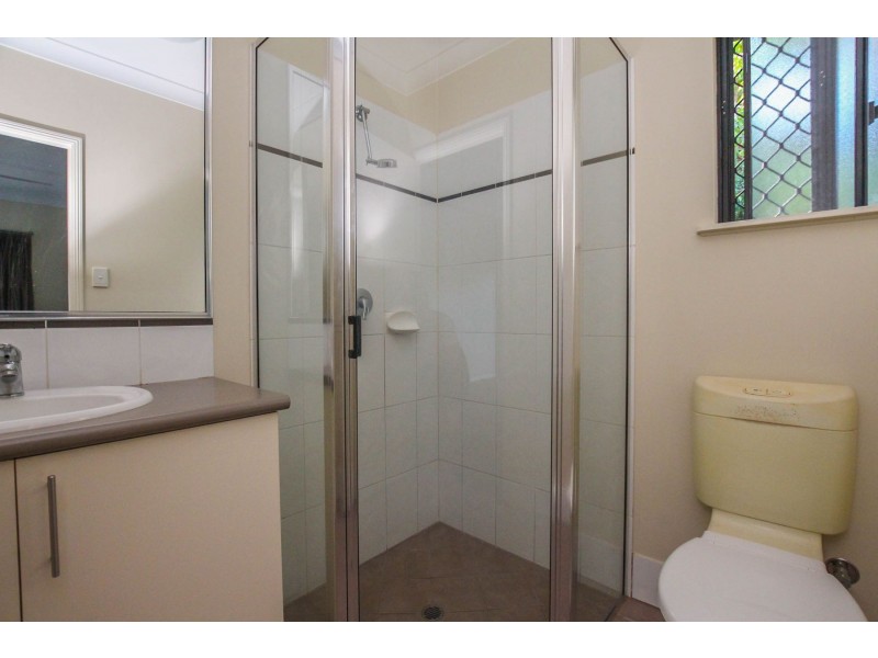 24 Greendale Close, Brinsmead QLD 4870