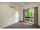 24 Greendale Close, Brinsmead QLD 4870