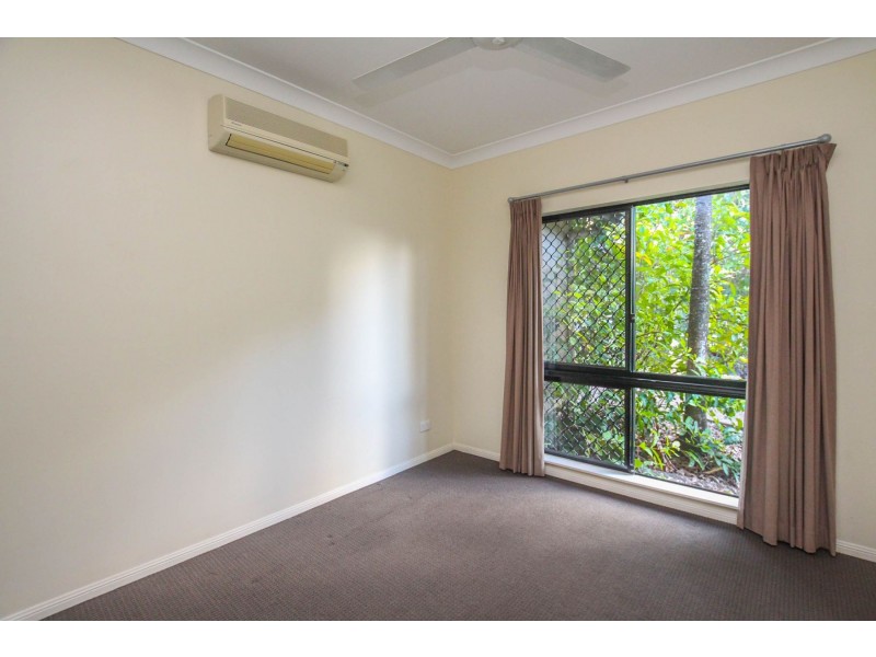 24 Greendale Close, Brinsmead QLD 4870