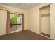 24 Greendale Close, Brinsmead QLD 4870