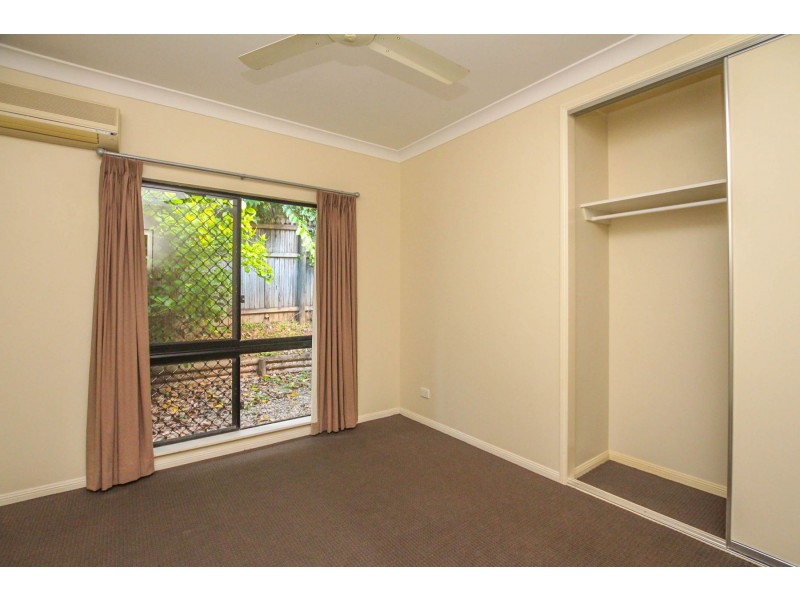 24 Greendale Close, Brinsmead QLD 4870