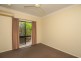24 Greendale Close, Brinsmead QLD 4870