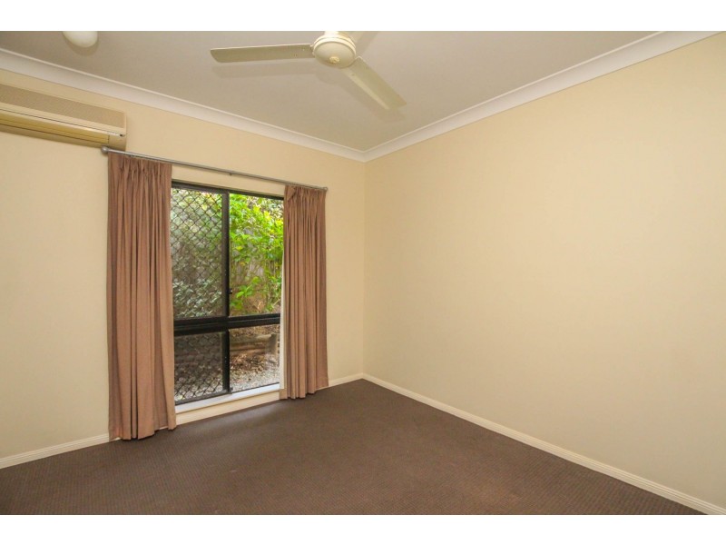 24 Greendale Close, Brinsmead QLD 4870