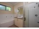 24 Greendale Close, Brinsmead QLD 4870
