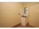 24 Greendale Close, Brinsmead QLD 4870