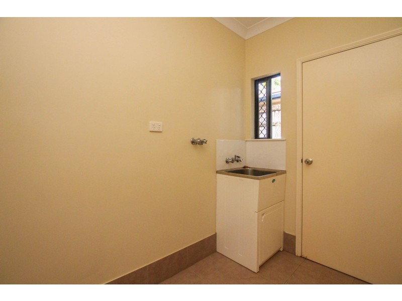 24 Greendale Close, Brinsmead QLD 4870