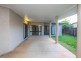 24 Greendale Close, Brinsmead QLD 4870