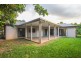 24 Greendale Close, Brinsmead QLD 4870