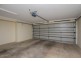 24 Greendale Close, Brinsmead QLD 4870