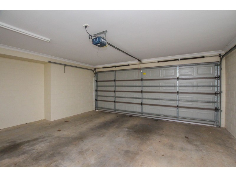 24 Greendale Close, Brinsmead QLD 4870