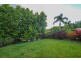 24 Greendale Close, Brinsmead QLD 4870