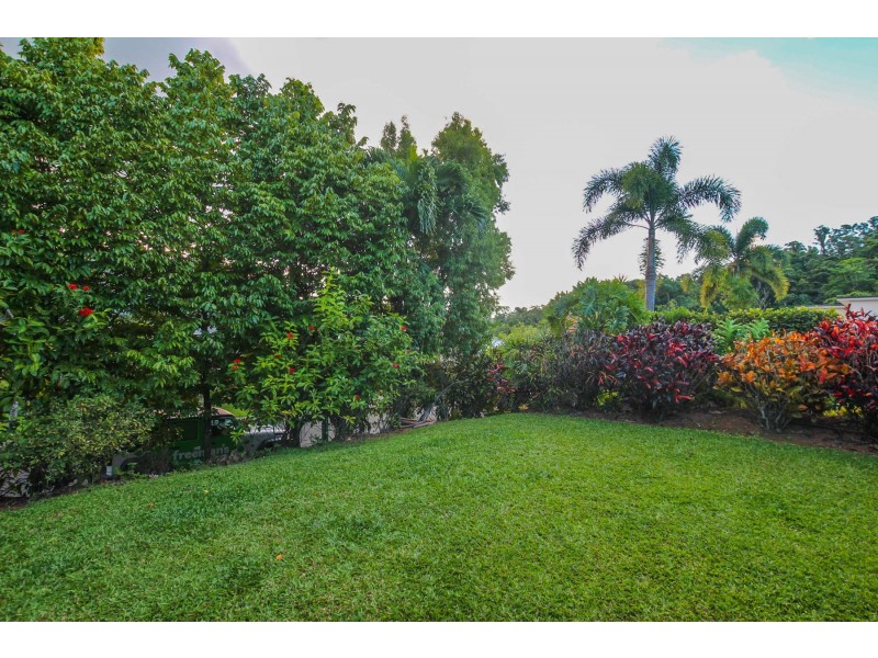 24 Greendale Close, Brinsmead QLD 4870