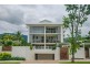 8/75 Moore Street, Trinity Beach QLD 4879