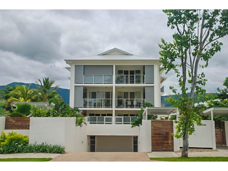 8/75 Moore Street, Trinity Beach QLD 4879