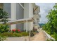 8/75 Moore Street, Trinity Beach QLD 4879