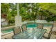 8/75 Moore Street, Trinity Beach QLD 4879