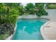 8/75 Moore Street, Trinity Beach QLD 4879