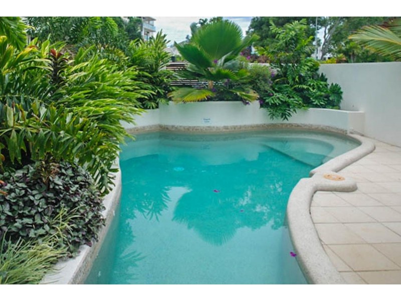 8/75 Moore Street, Trinity Beach QLD 4879