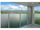 8/75 Moore Street, Trinity Beach QLD 4879