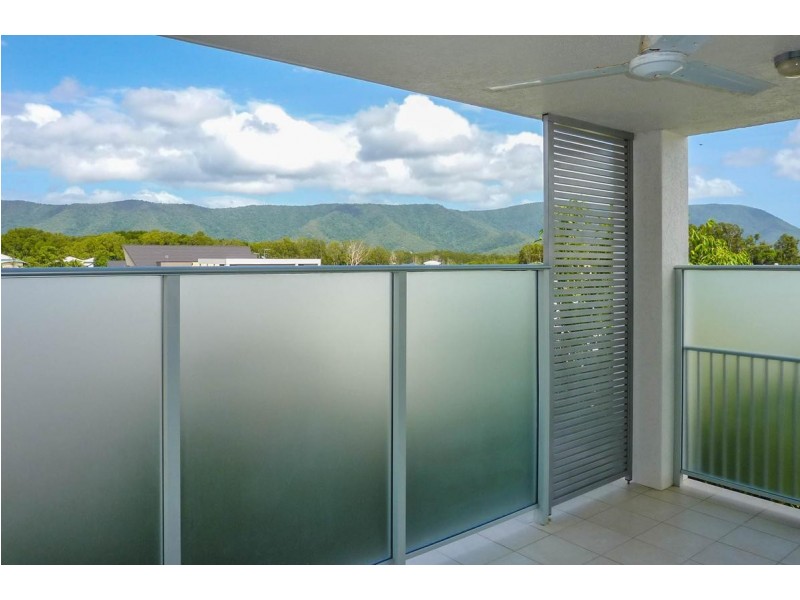 8/75 Moore Street, Trinity Beach QLD 4879