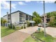 259 Sheridan Street, Cairns North QLD 4870