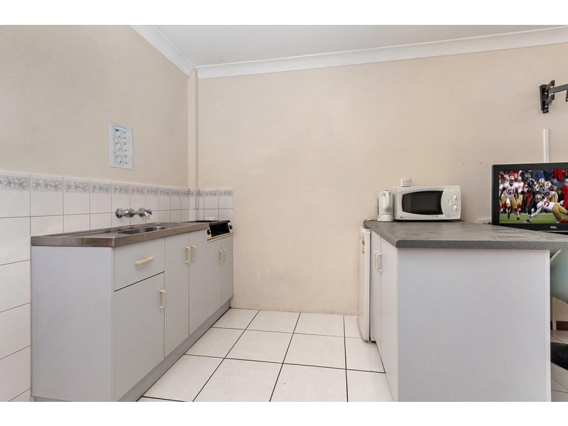 259 Sheridan Street, Cairns North QLD 4870