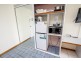 259 Sheridan Street, Cairns North QLD 4870