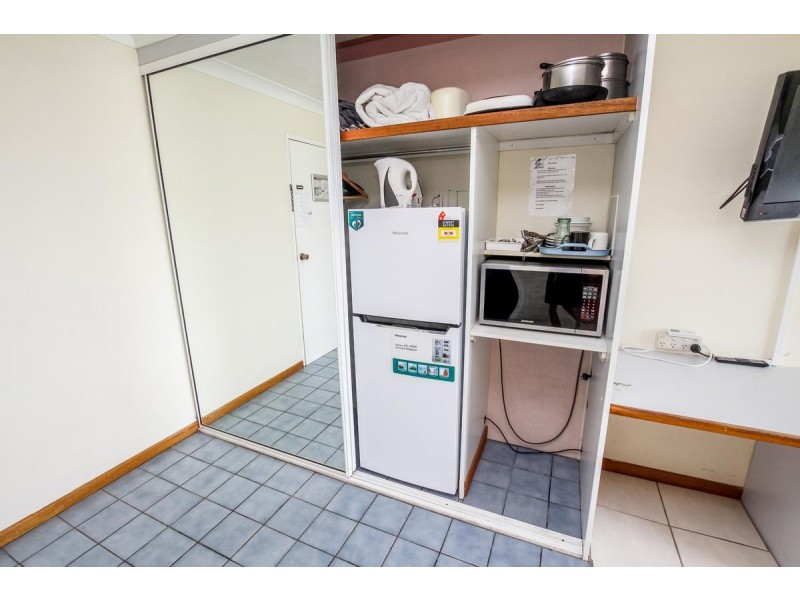 259 Sheridan Street, Cairns North QLD 4870