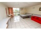 259 Sheridan Street, Cairns North QLD 4870