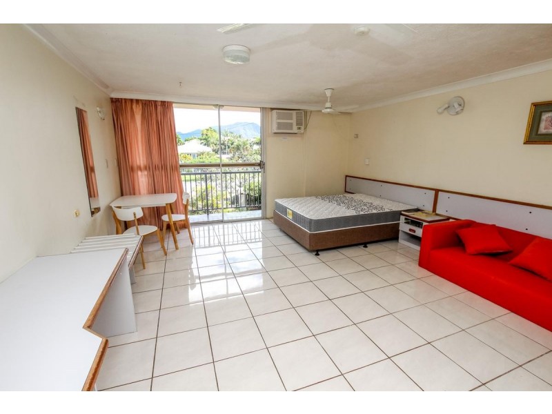 259 Sheridan Street, Cairns North QLD 4870