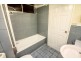 259 Sheridan Street, Cairns North QLD 4870