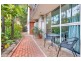 259 Sheridan Street, Cairns North QLD 4870