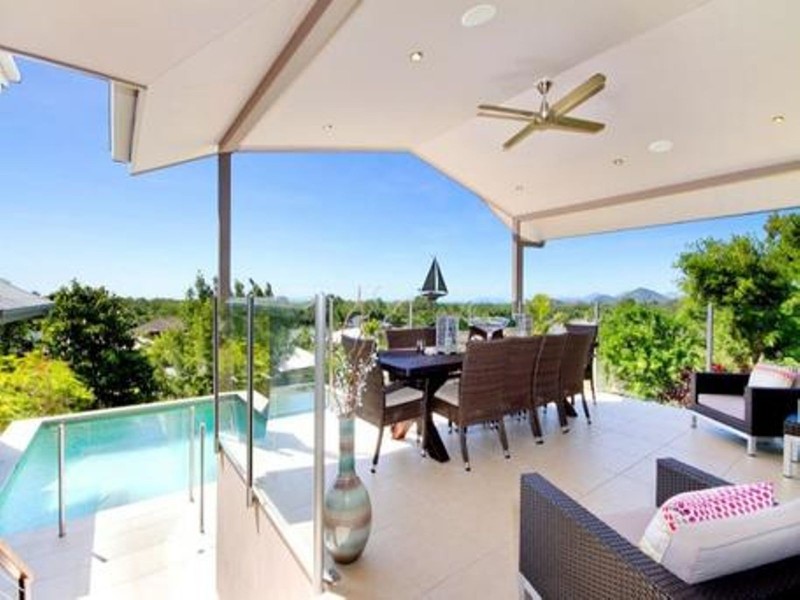 29 Savannah Street, Palm Cove QLD 4879