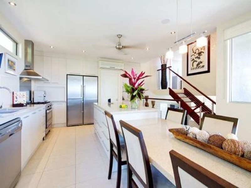 29 Savannah Street, Palm Cove QLD 4879