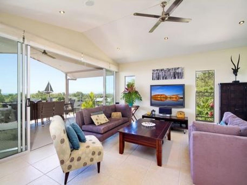 29 Savannah Street, Palm Cove QLD 4879