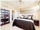29 Savannah Street, Palm Cove QLD 4879